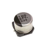 EEV-FC1E470P-Panasonic